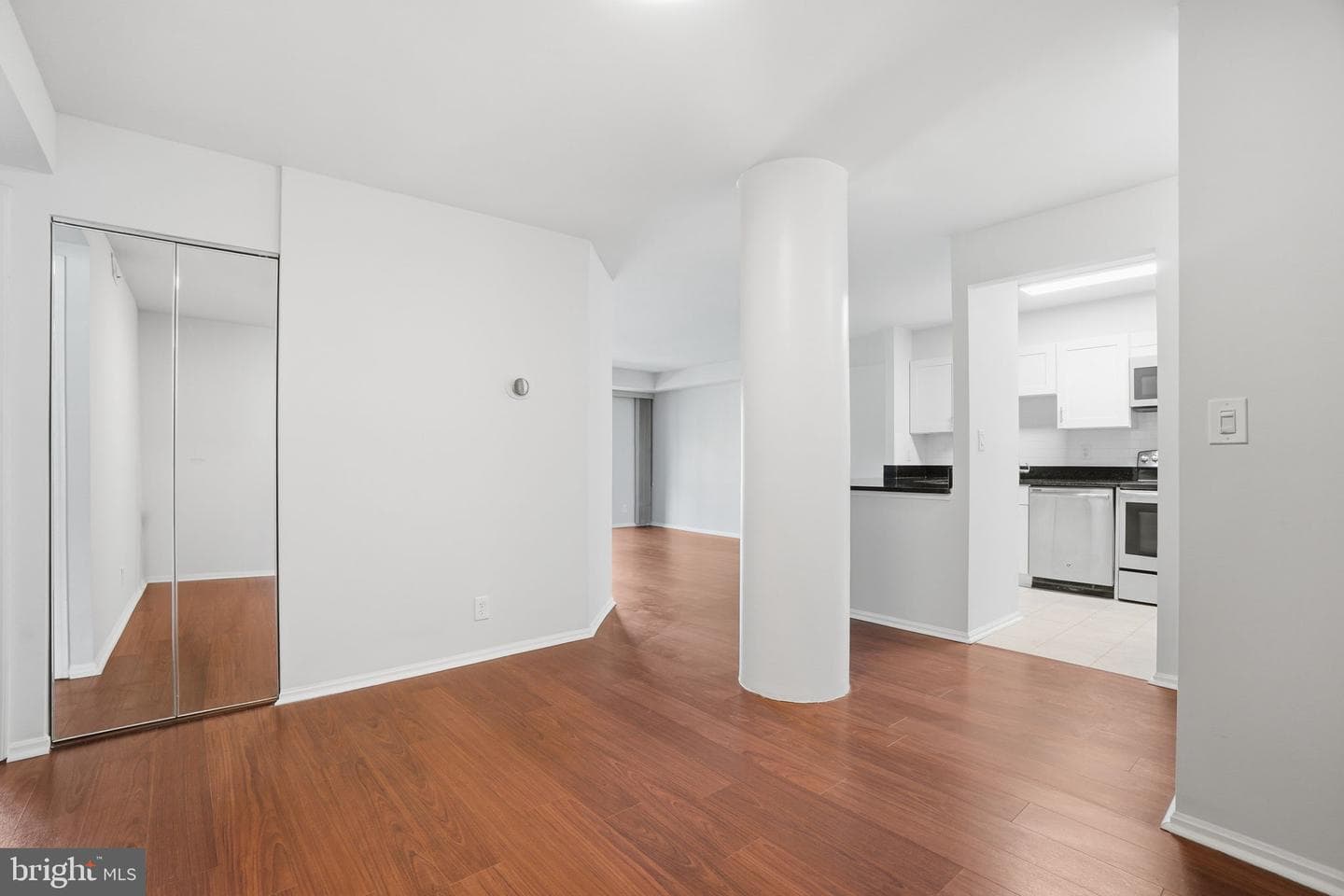 2100 Lee Highway #219 photo 6