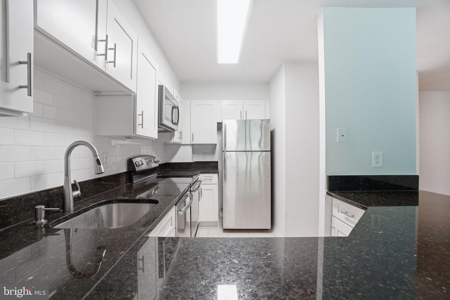 2100 Lee Highway #219 photo 8