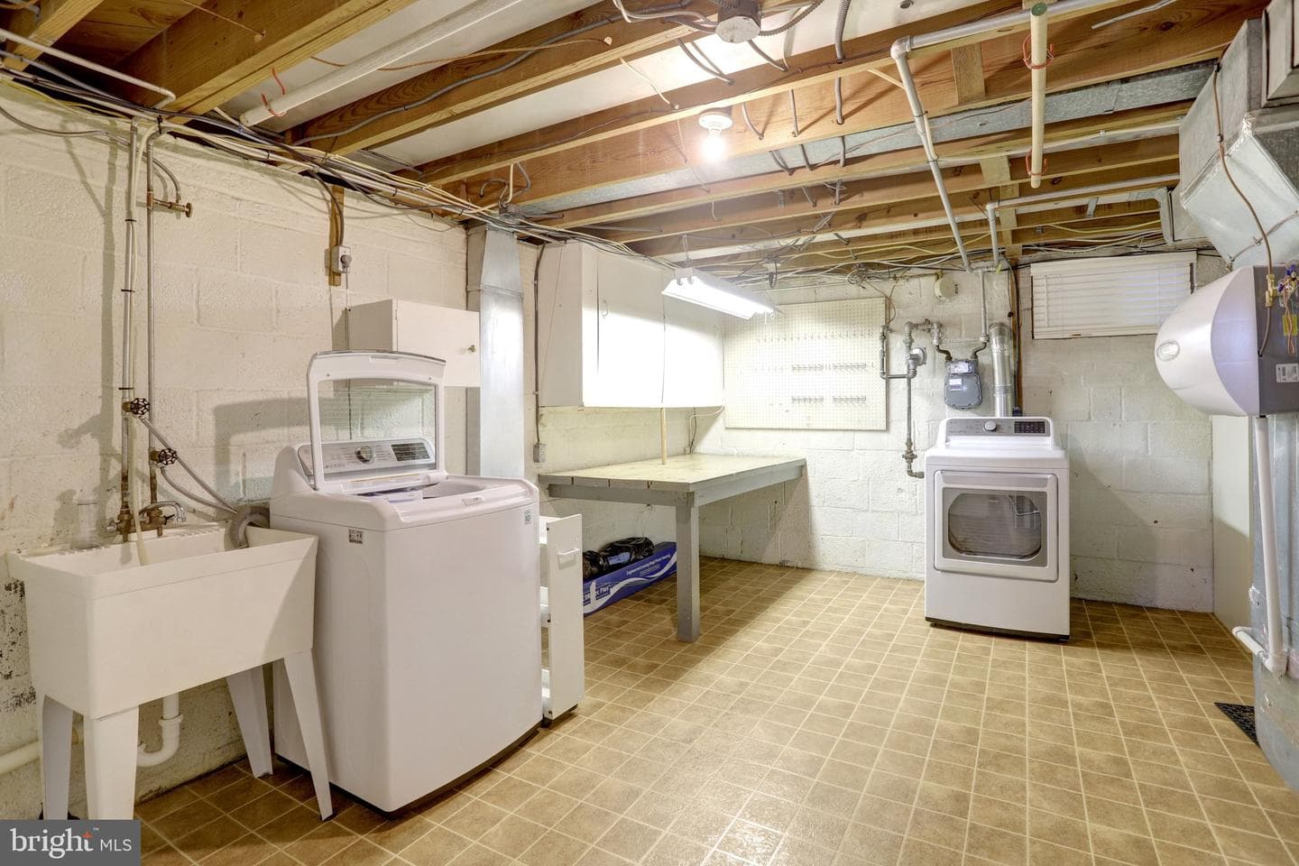 1059 N Montana Street photo 13