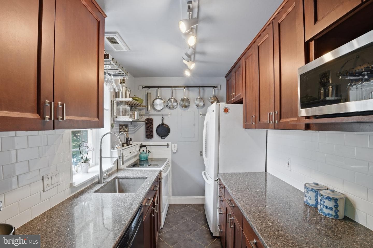 3479 S Stafford Street #b1 photo 10
