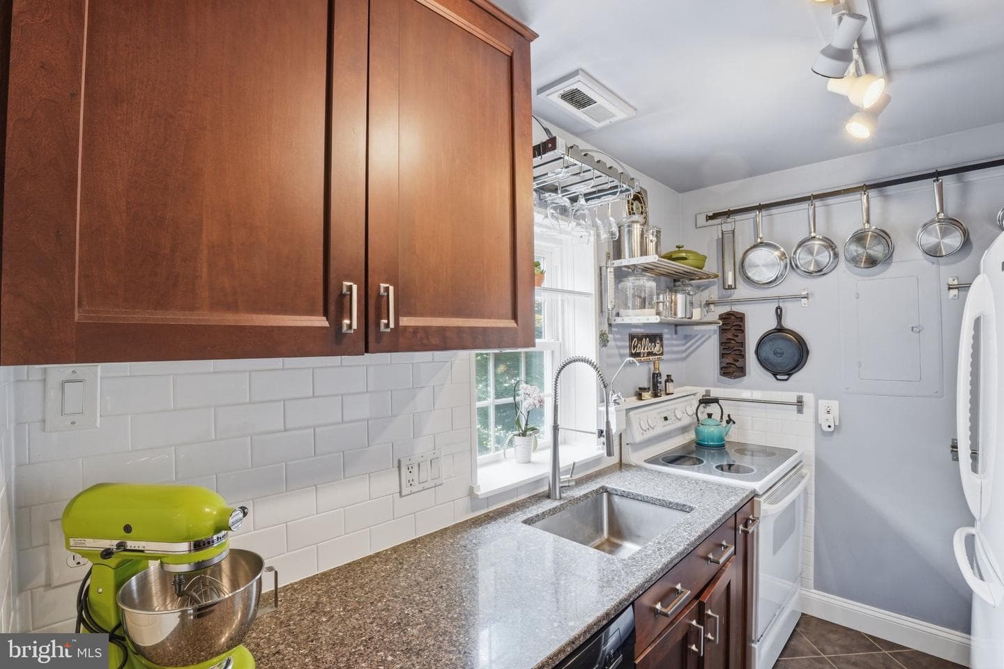 3479 S Stafford Street #b1 photo 11