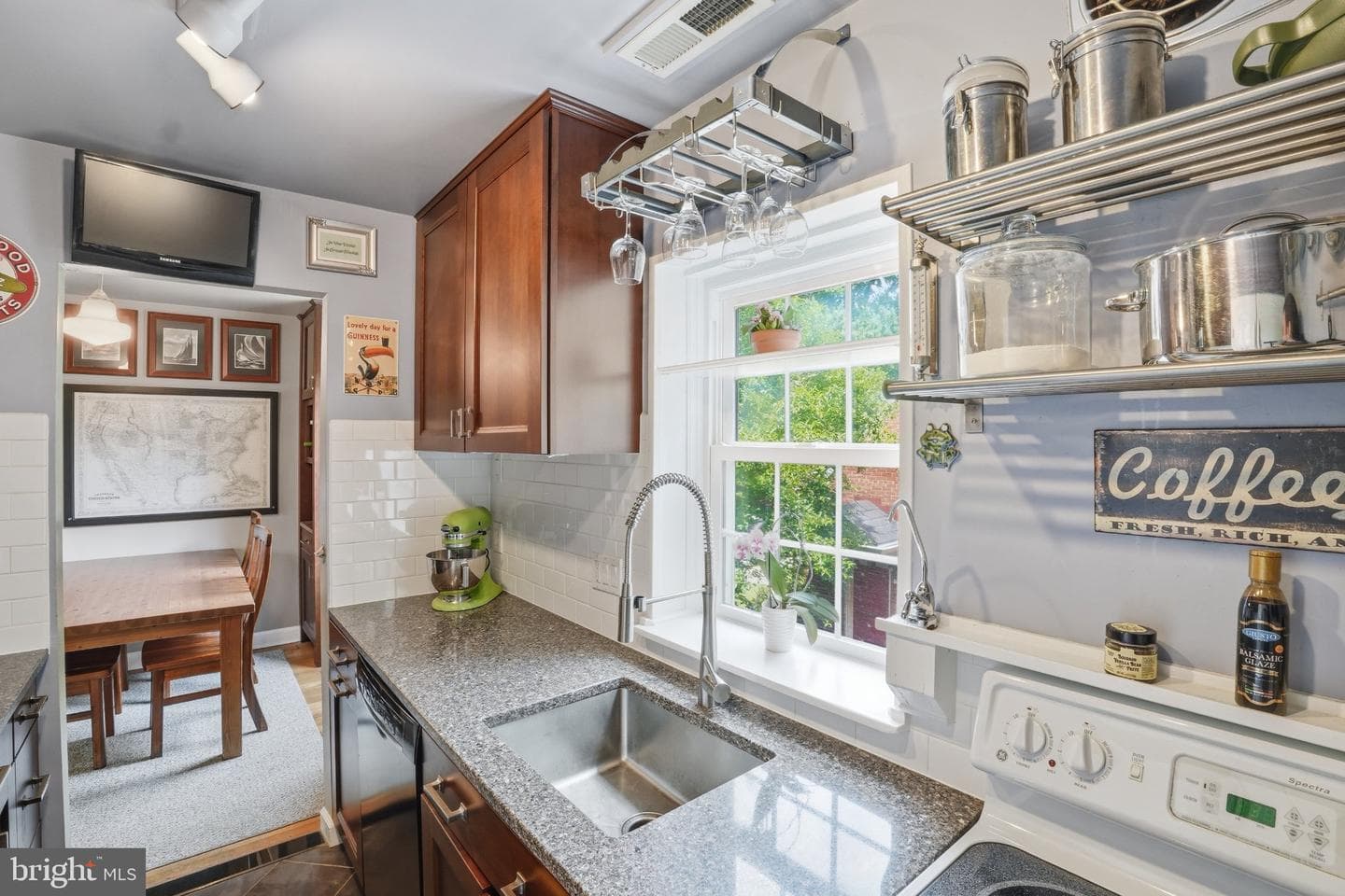 3479 S Stafford Street #b1 photo 12