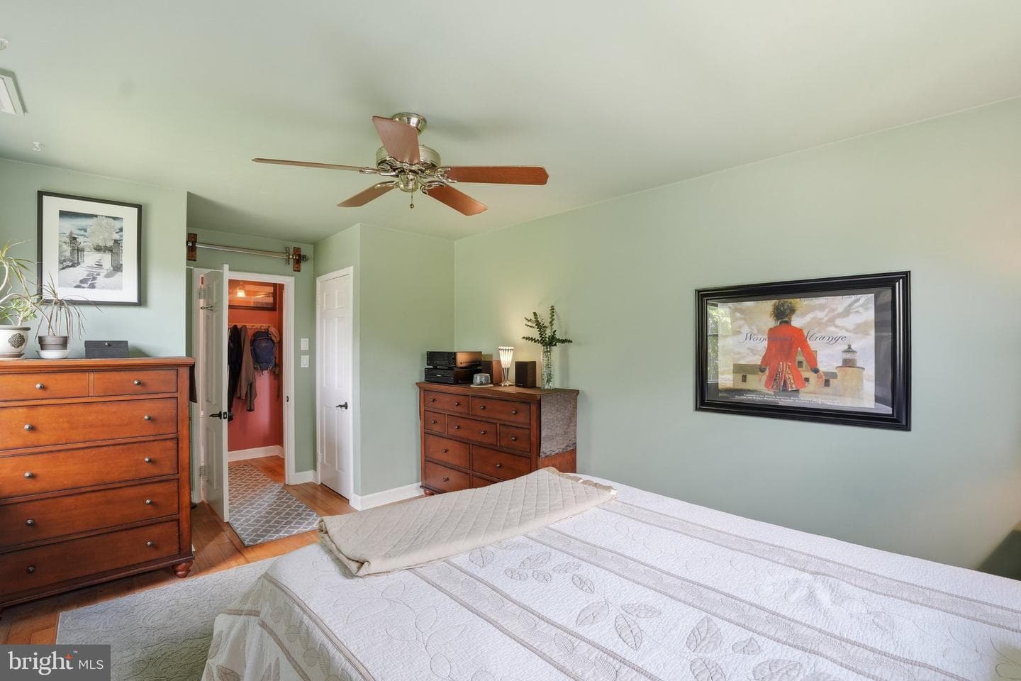 3479 S Stafford Street #b1 photo 17