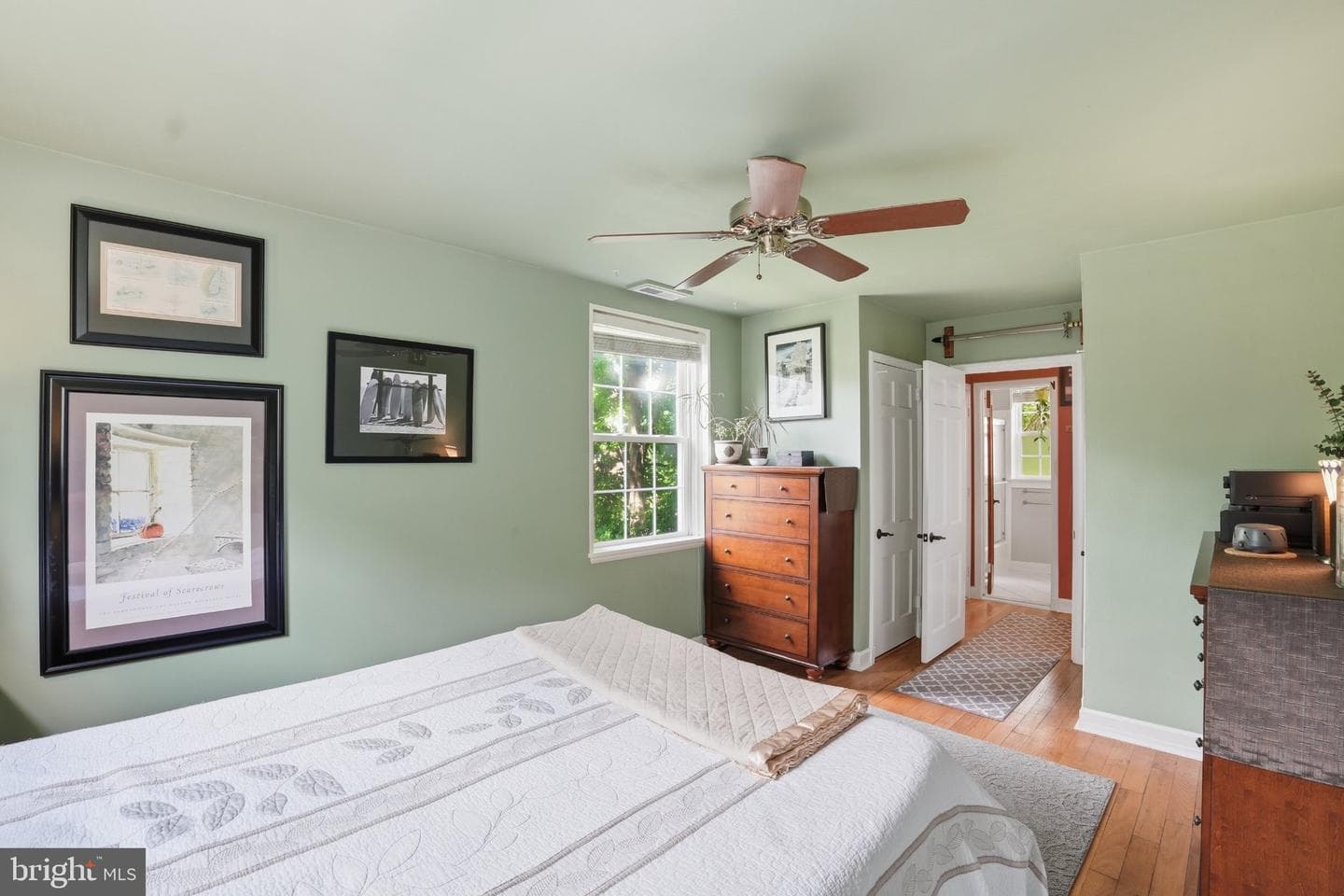 3479 S Stafford Street #b1 photo 18