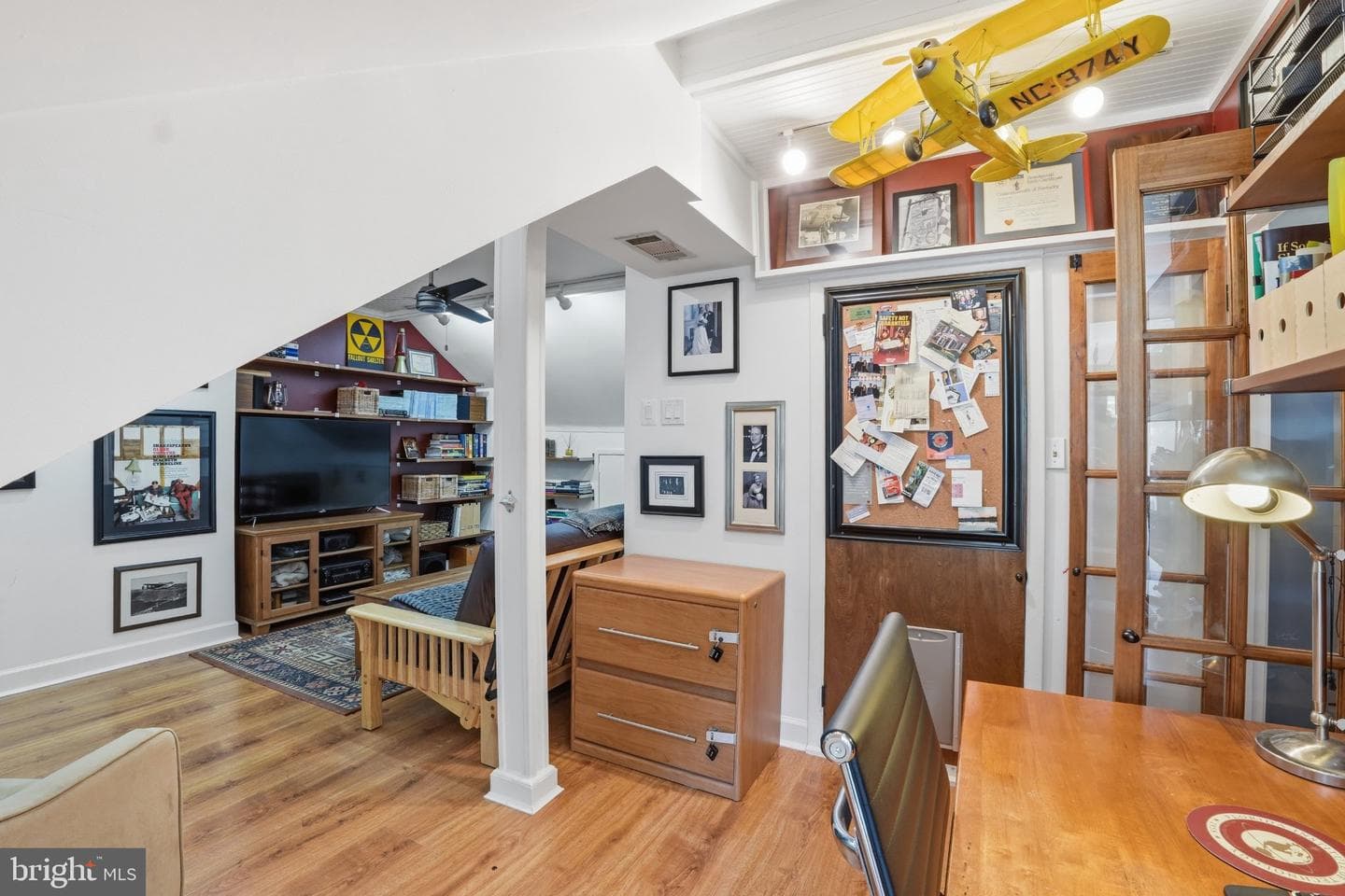 3479 S Stafford Street #b1 photo 19