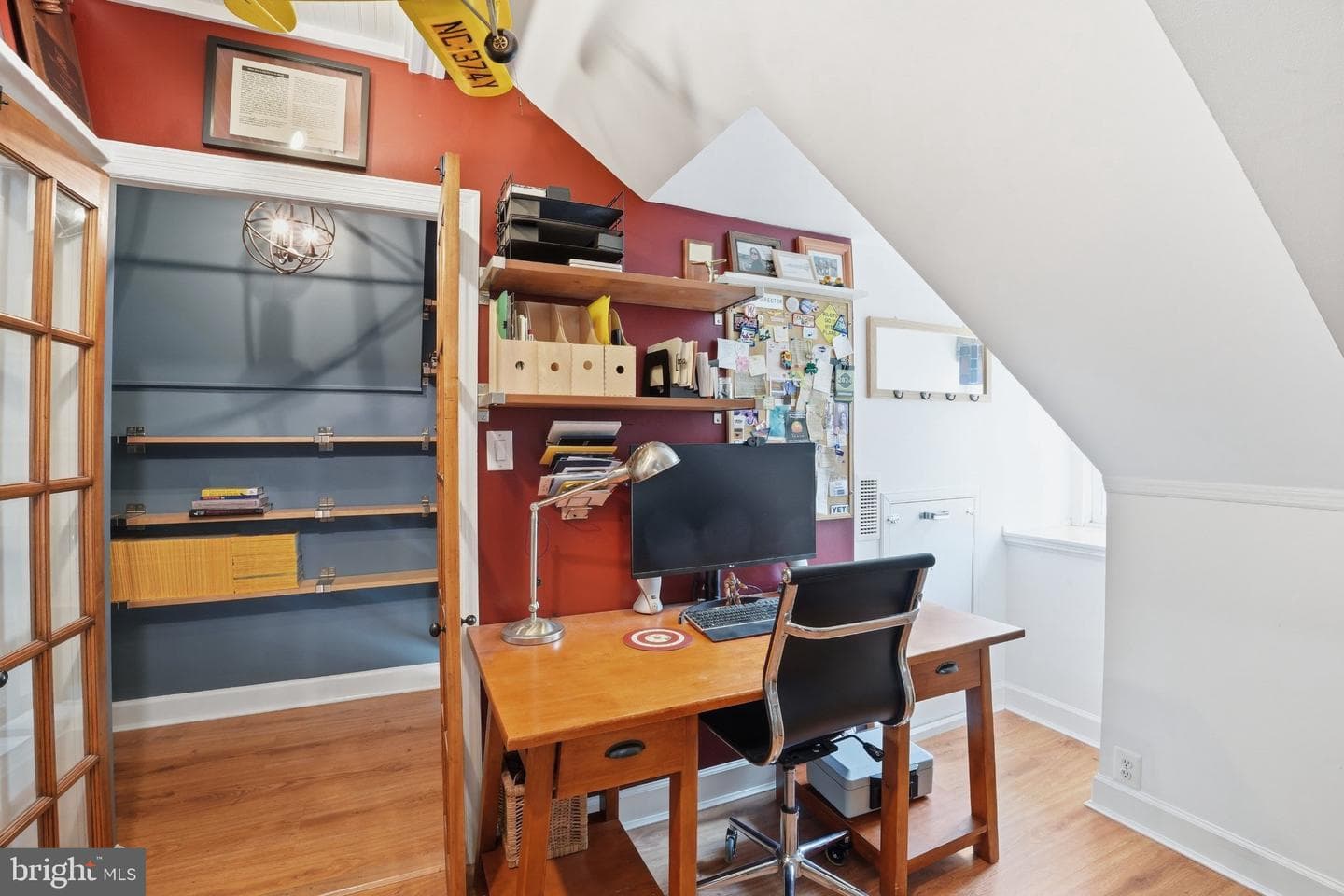 3479 S Stafford Street #b1 photo 20