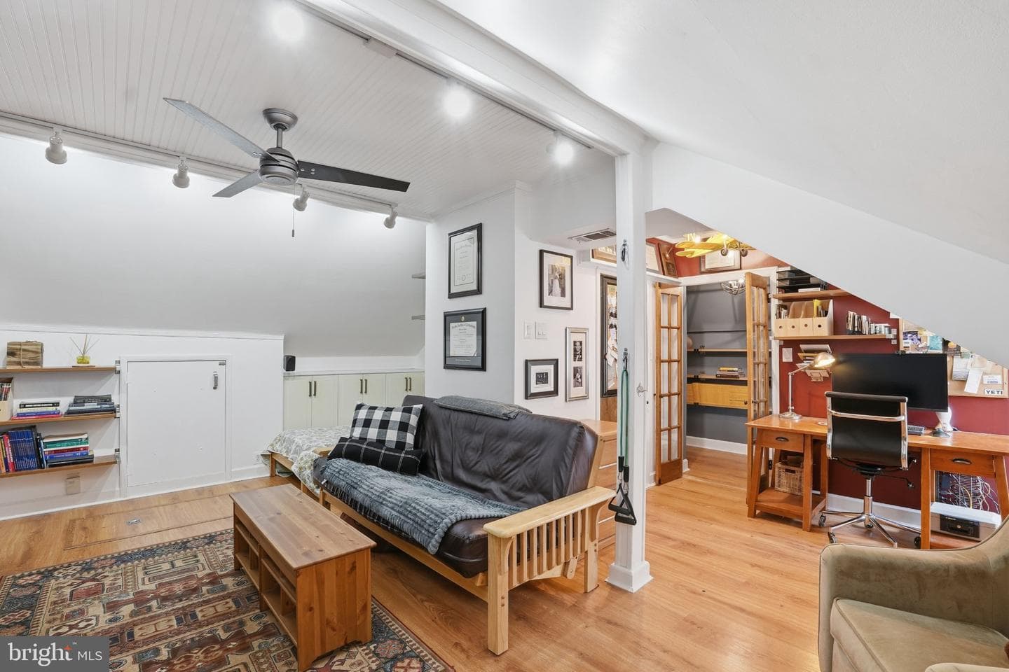 3479 S Stafford Street #b1 photo 21