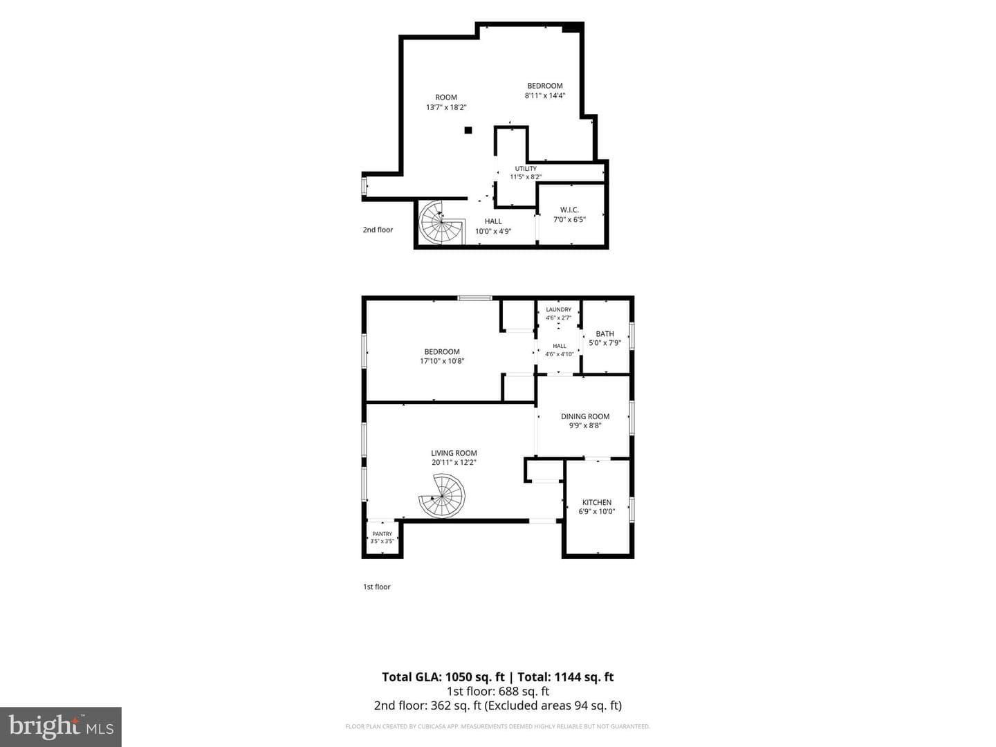3479 S Stafford Street #b1 photo 26