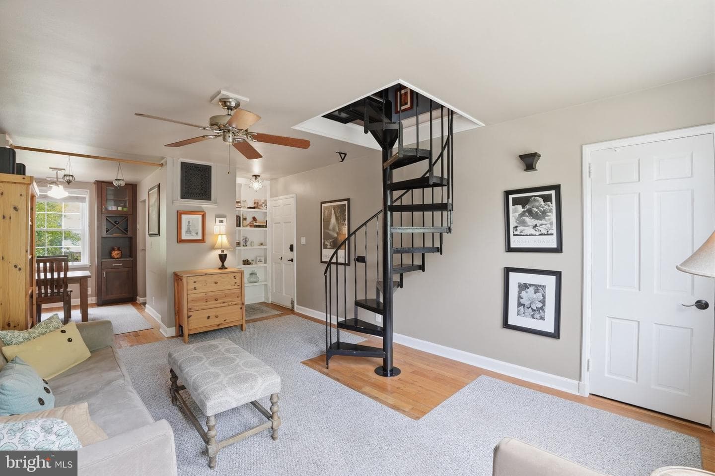 3479 S Stafford Street #b1 photo 4