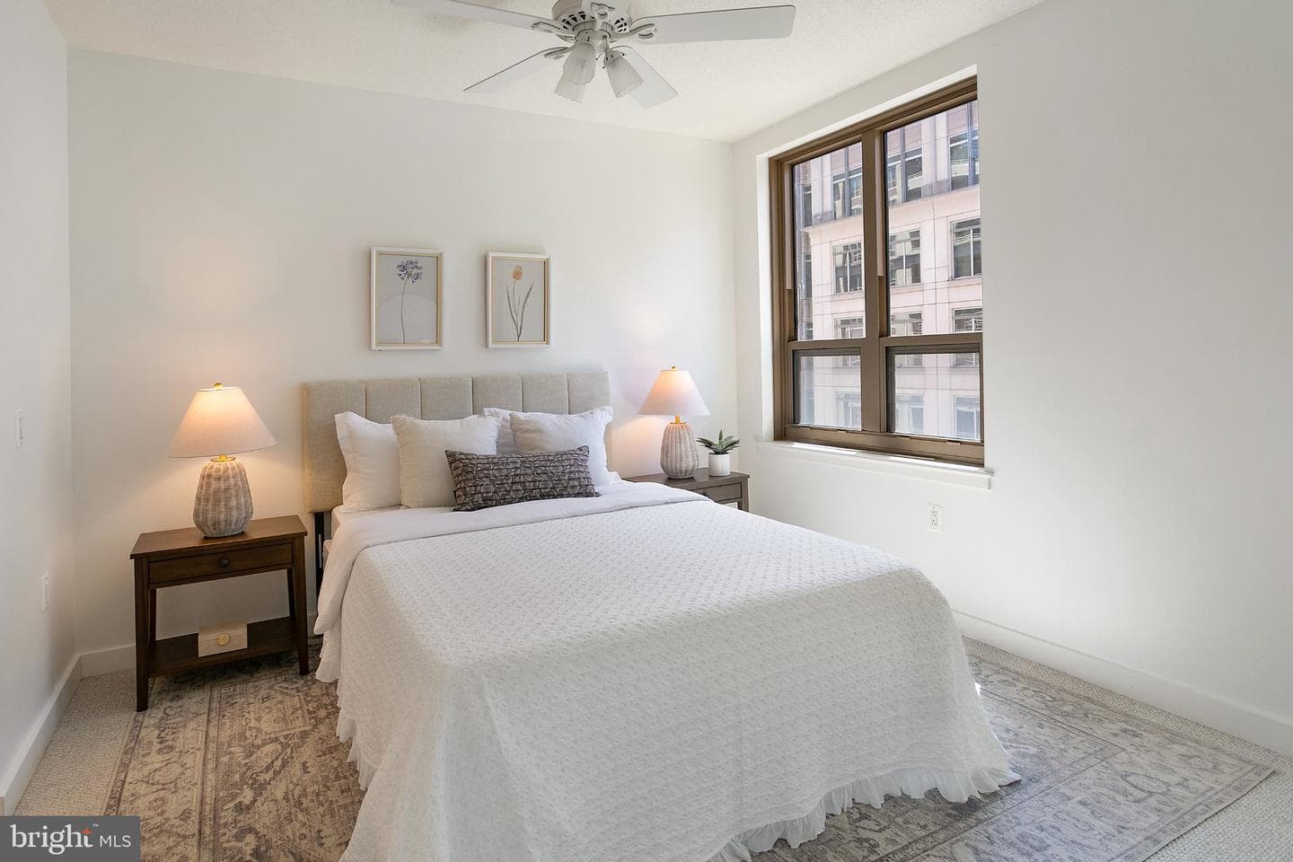 888 N Quincy Street #1203 photo 12