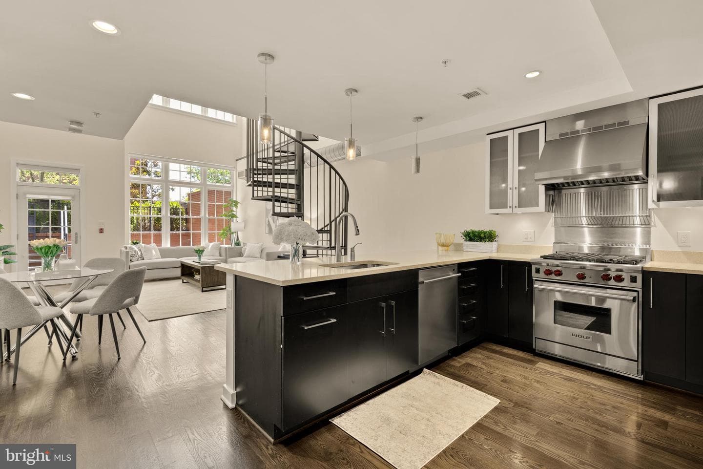 1700 Clarendon Boulevard #152 photo 11