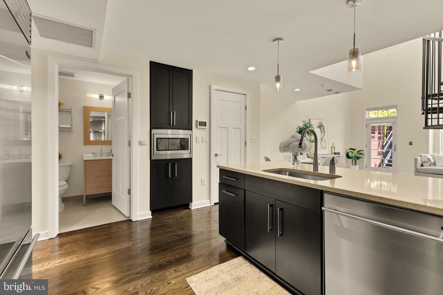 1700 Clarendon Boulevard #152 photo 16
