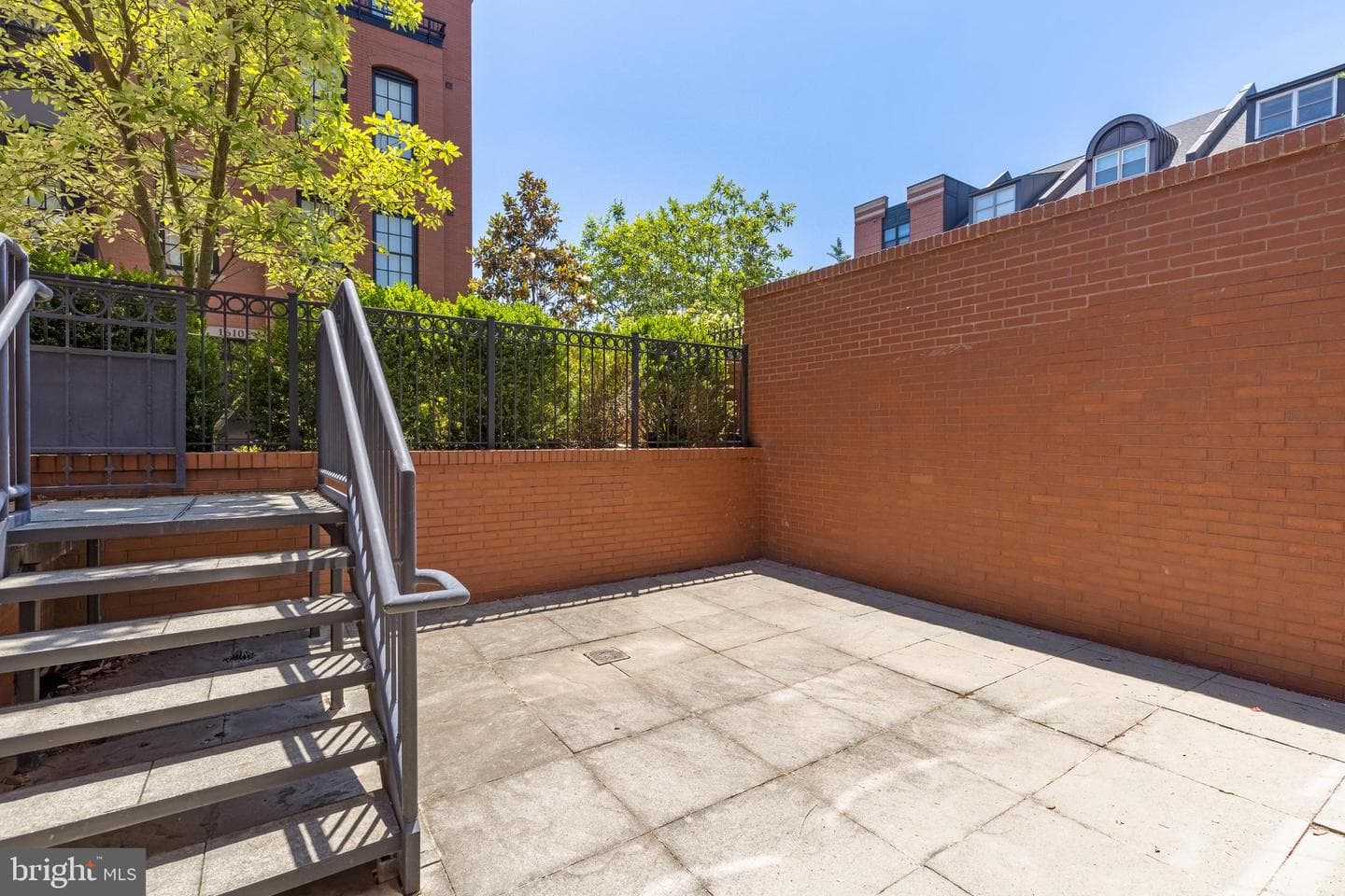1700 Clarendon Boulevard #152 photo 20