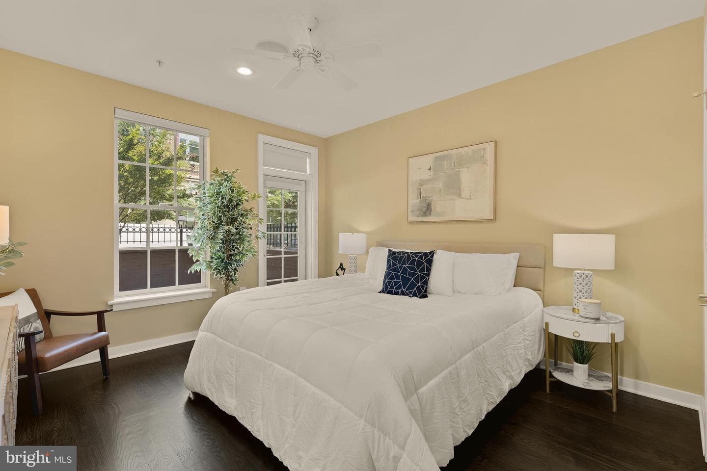 1700 Clarendon Boulevard #152 photo 23