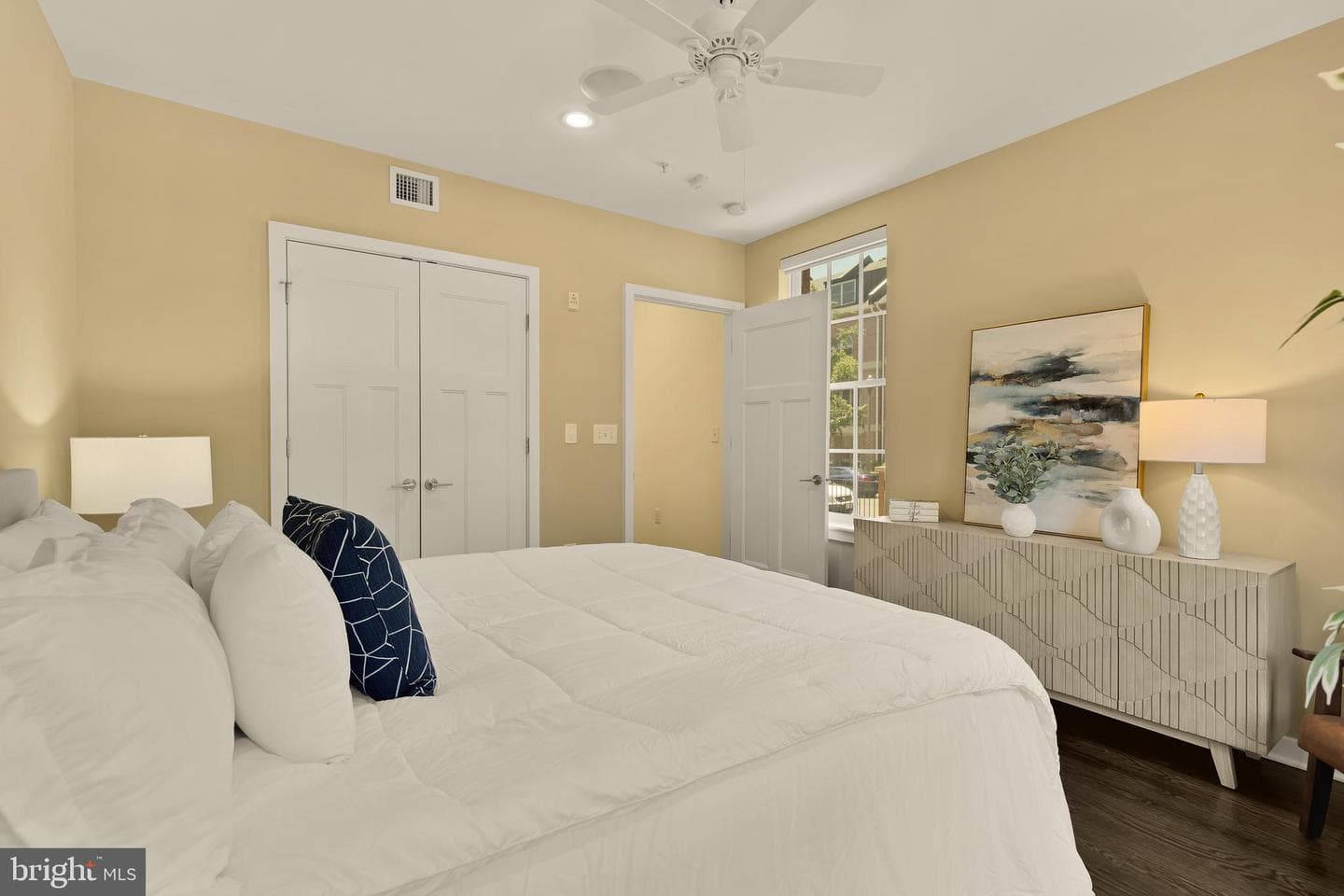 1700 Clarendon Boulevard #152 photo 25