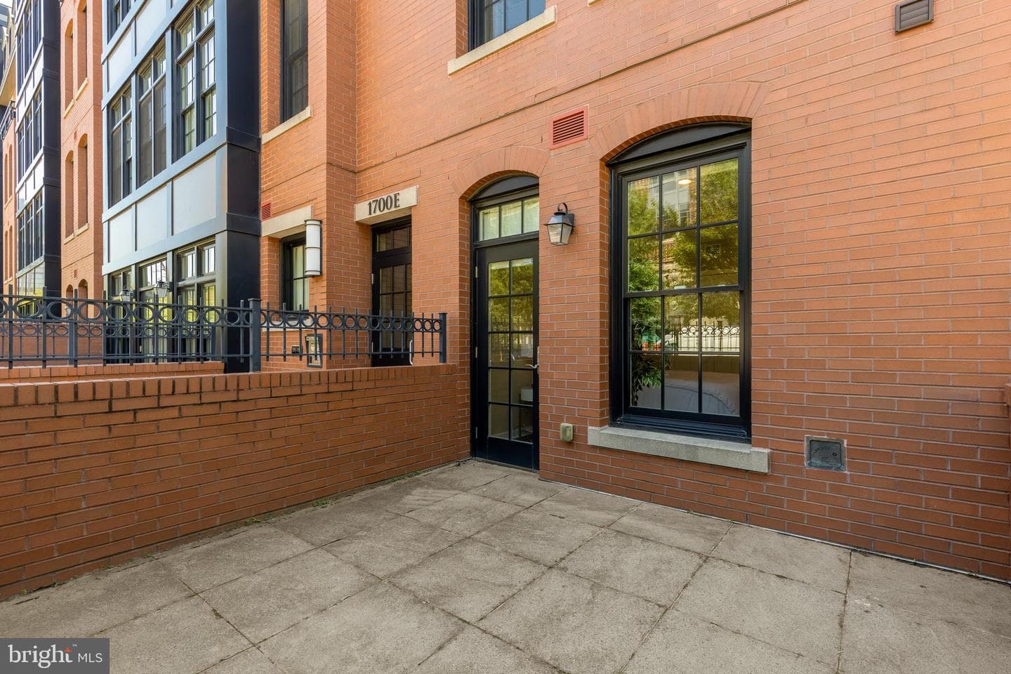 1700 Clarendon Boulevard #152 photo 26