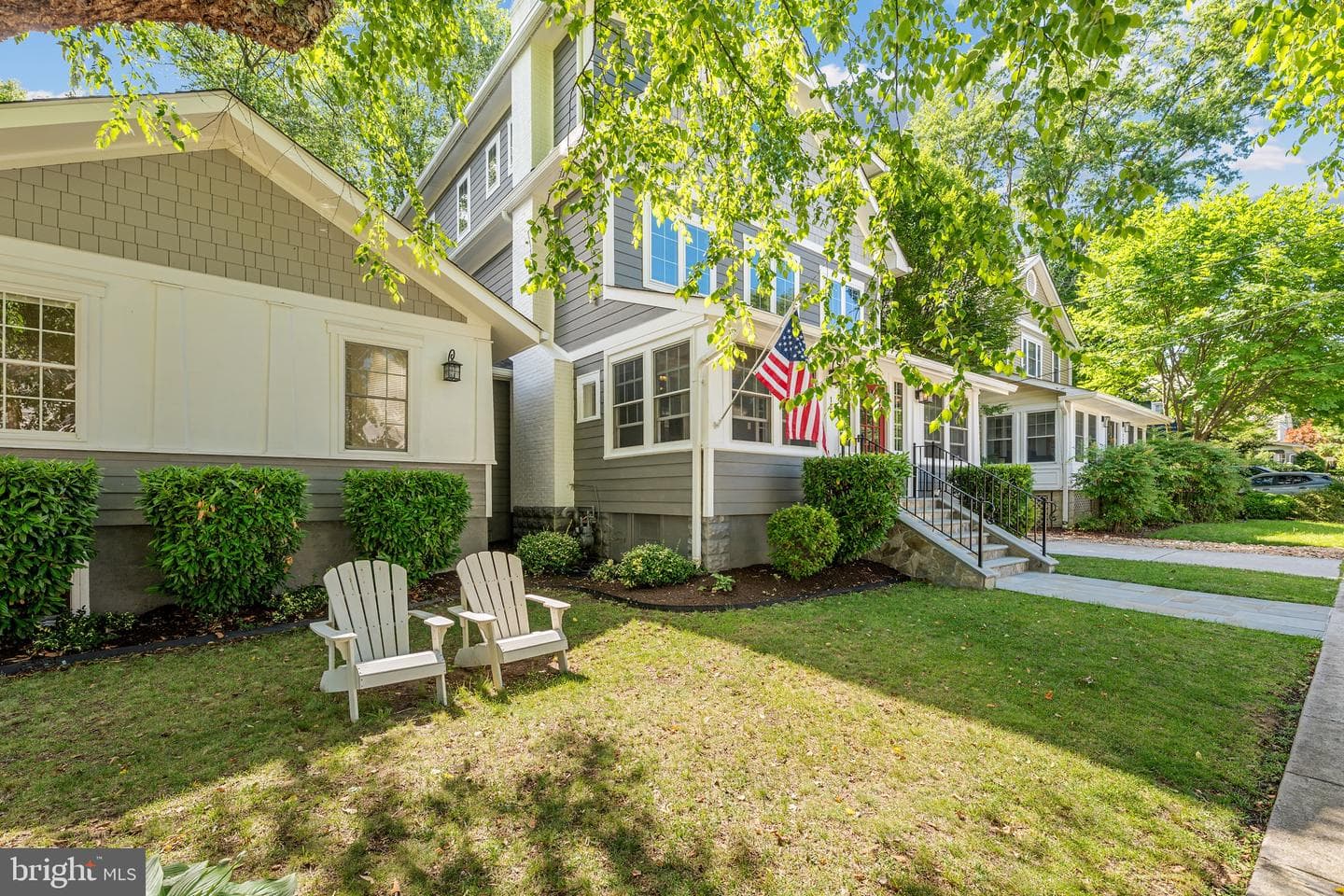 132 S Garfield Street photo 66