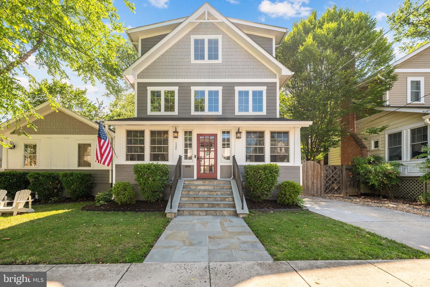 132 S Garfield Street photo 9