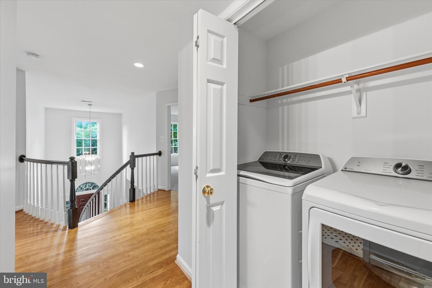 4928 Little Falls Road photo 34
