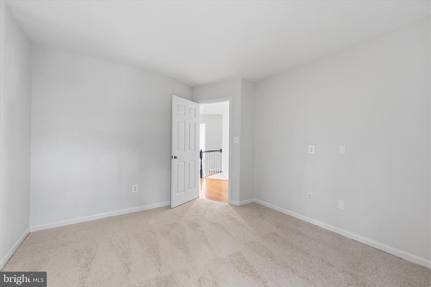 4928 Little Falls Road photo 35