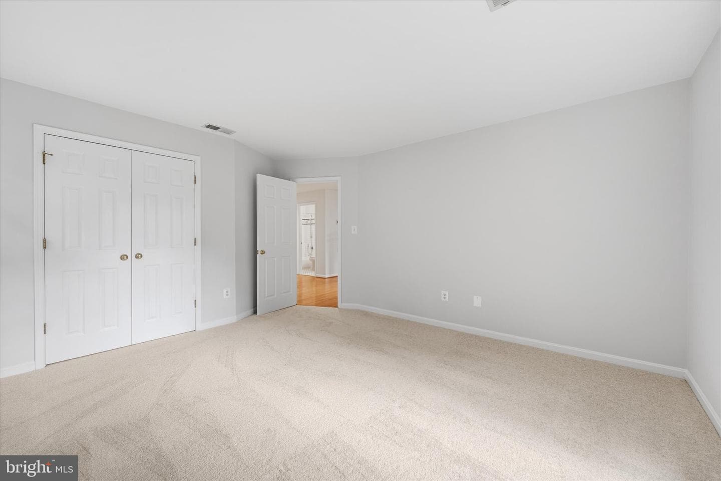 4928 Little Falls Road photo 36