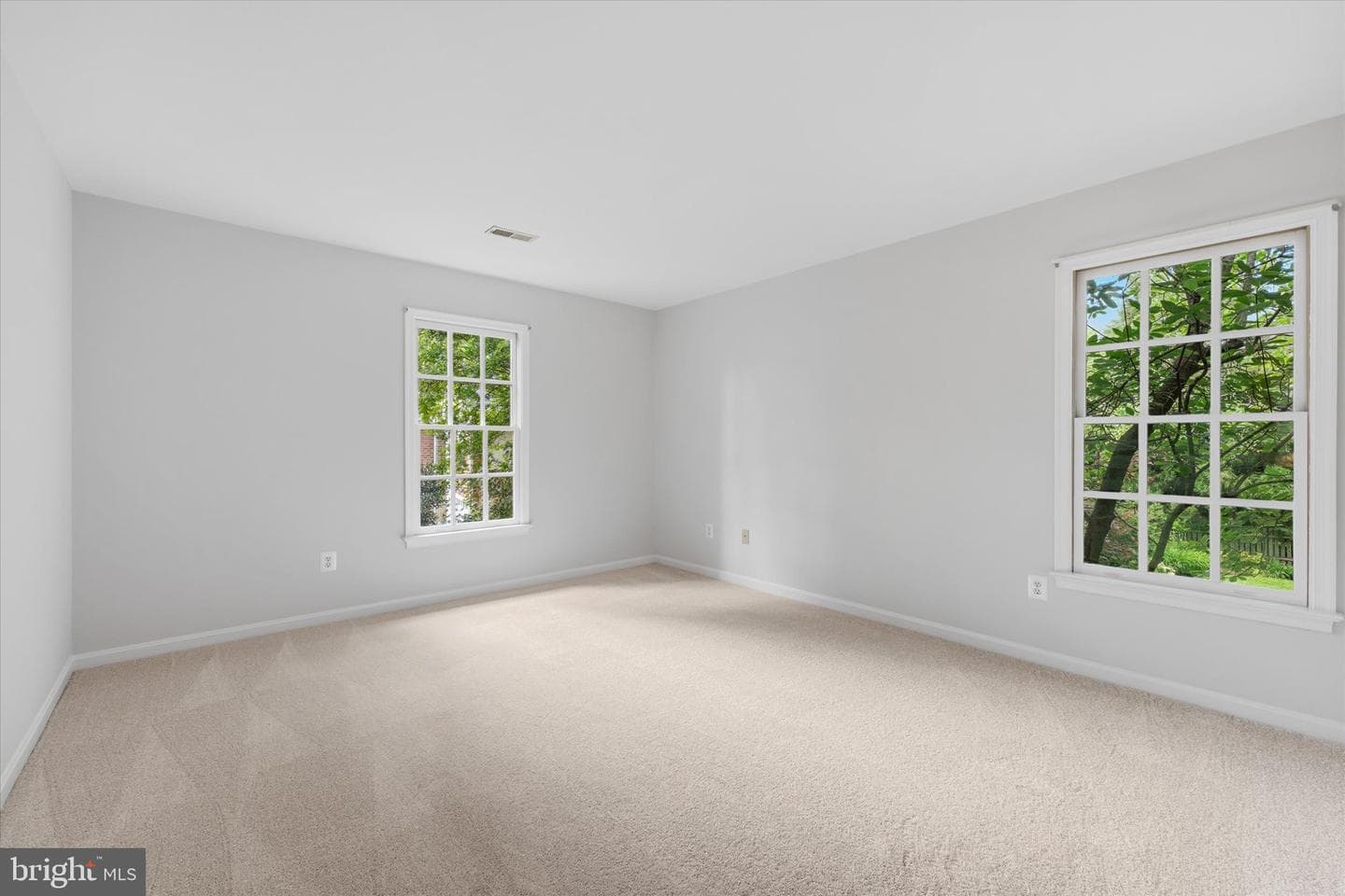 4928 Little Falls Road photo 39