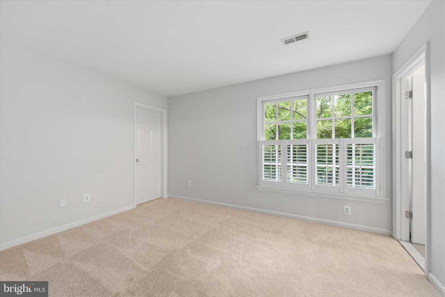 4928 Little Falls Road photo 40
