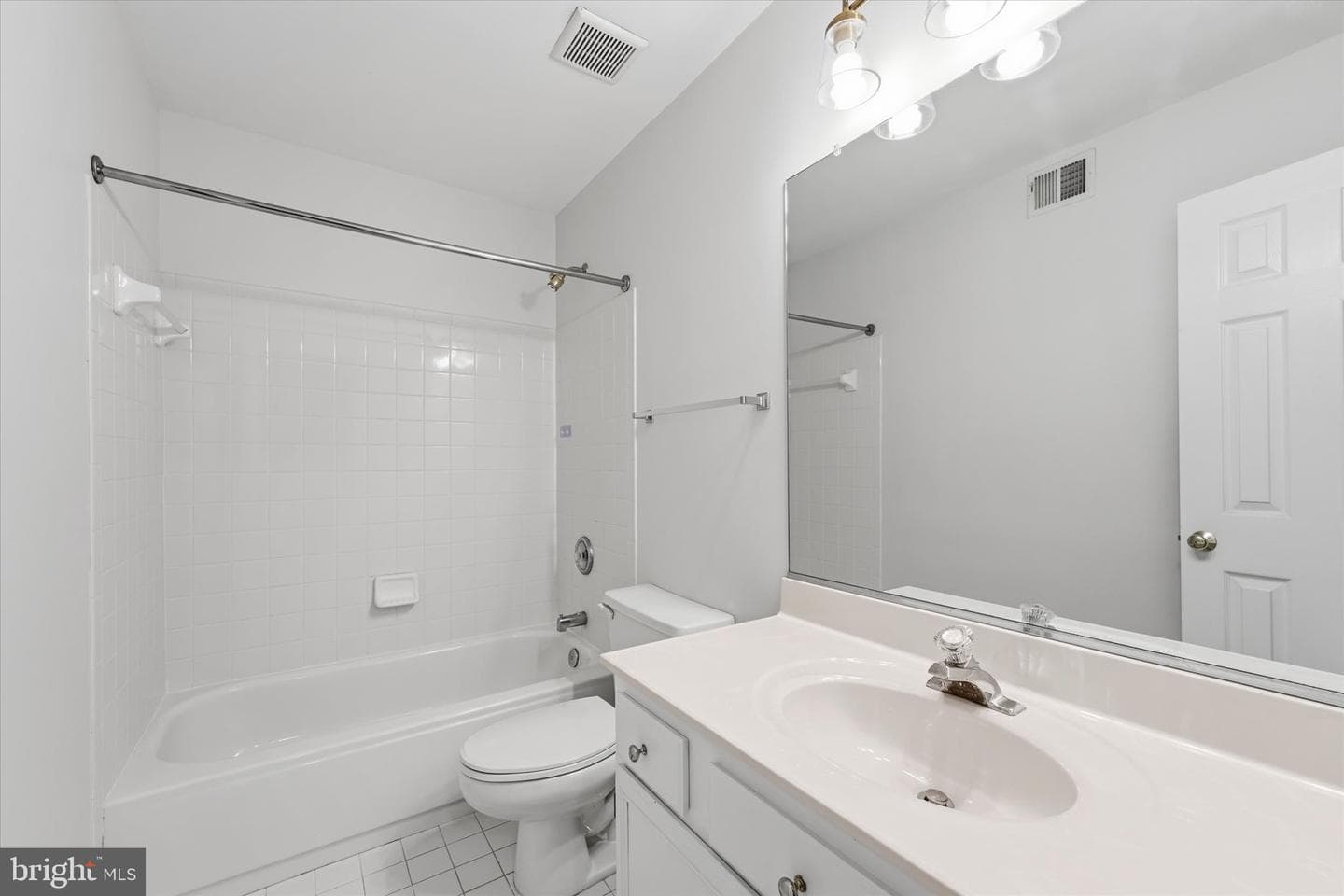 4928 Little Falls Road photo 54