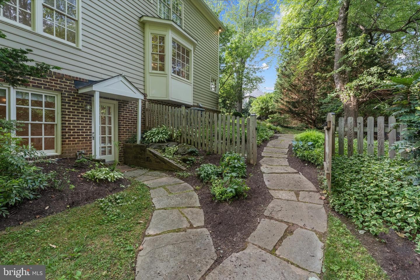 4928 Little Falls Road photo 58