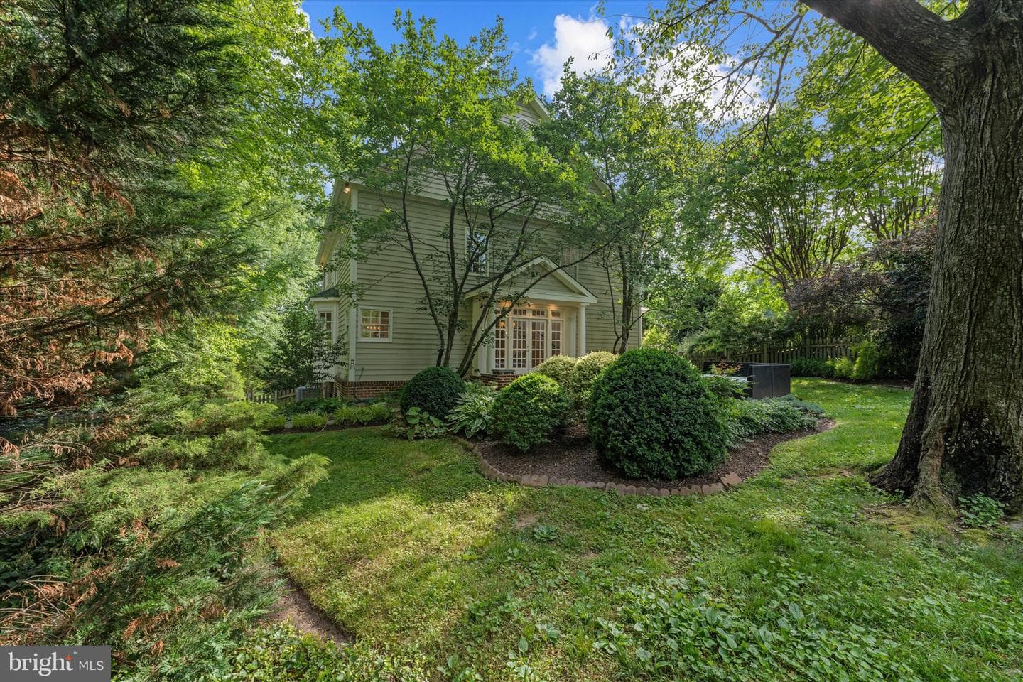 4928 Little Falls Road photo 60
