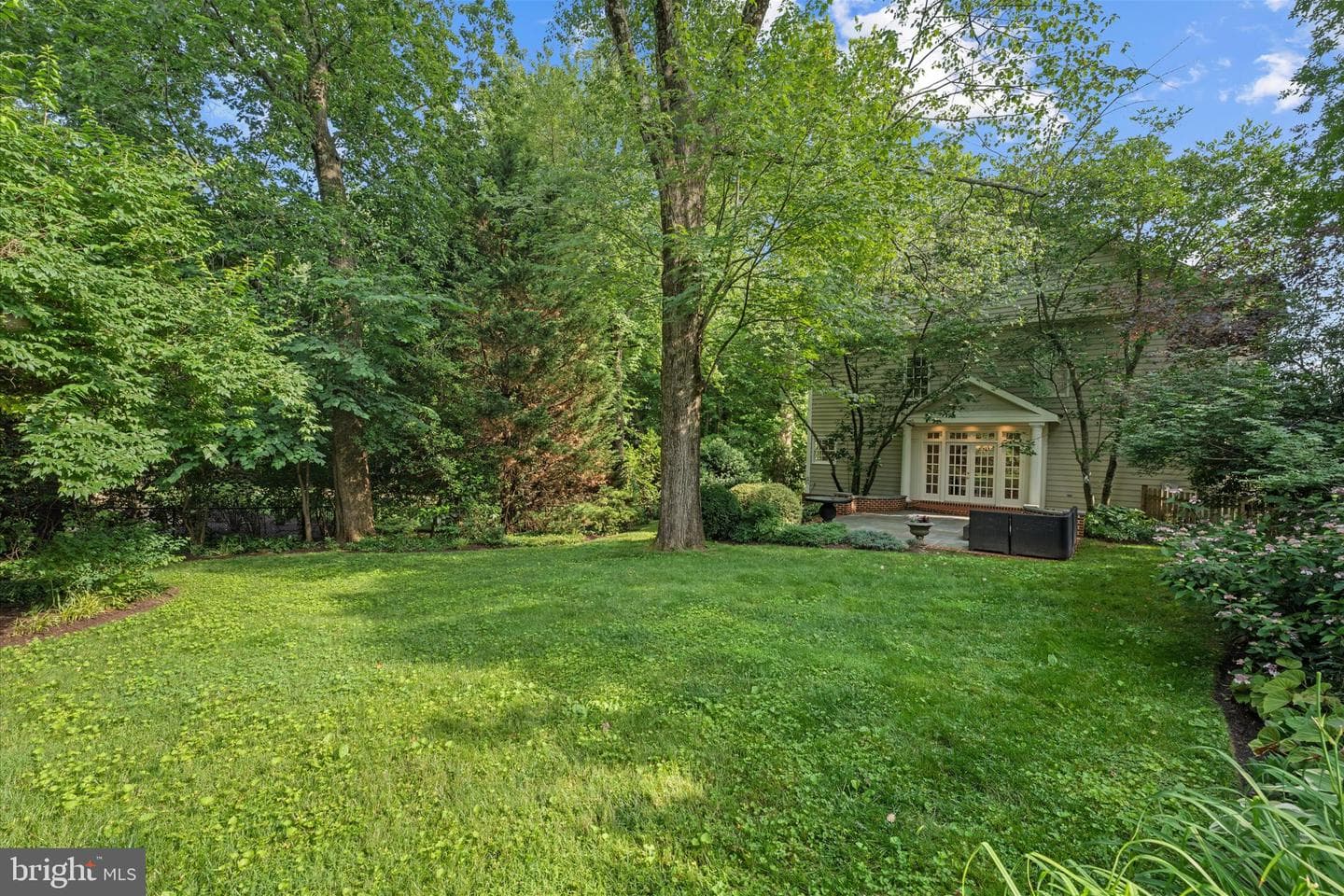 4928 Little Falls Road photo 61