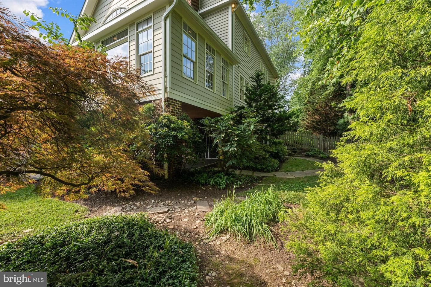 4928 Little Falls Road photo 63