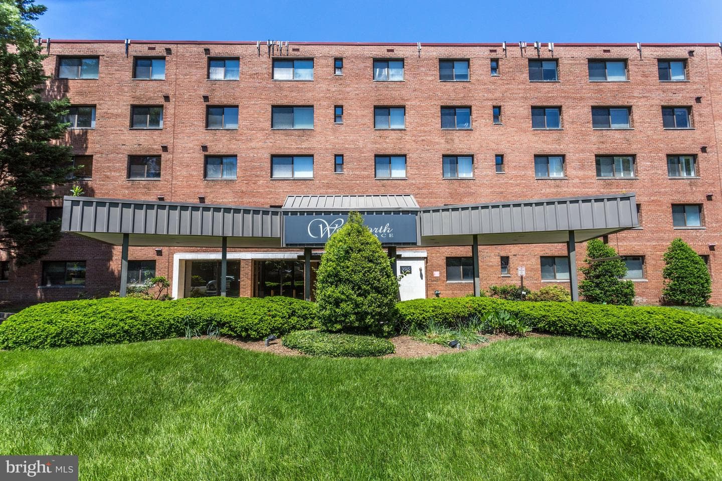 3515 Washington Blvd # 207 photo 10