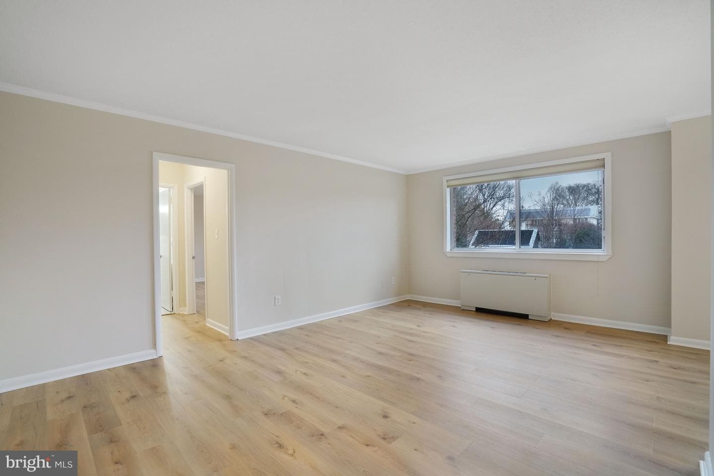 3515 Washington Blvd # 207 photo 11