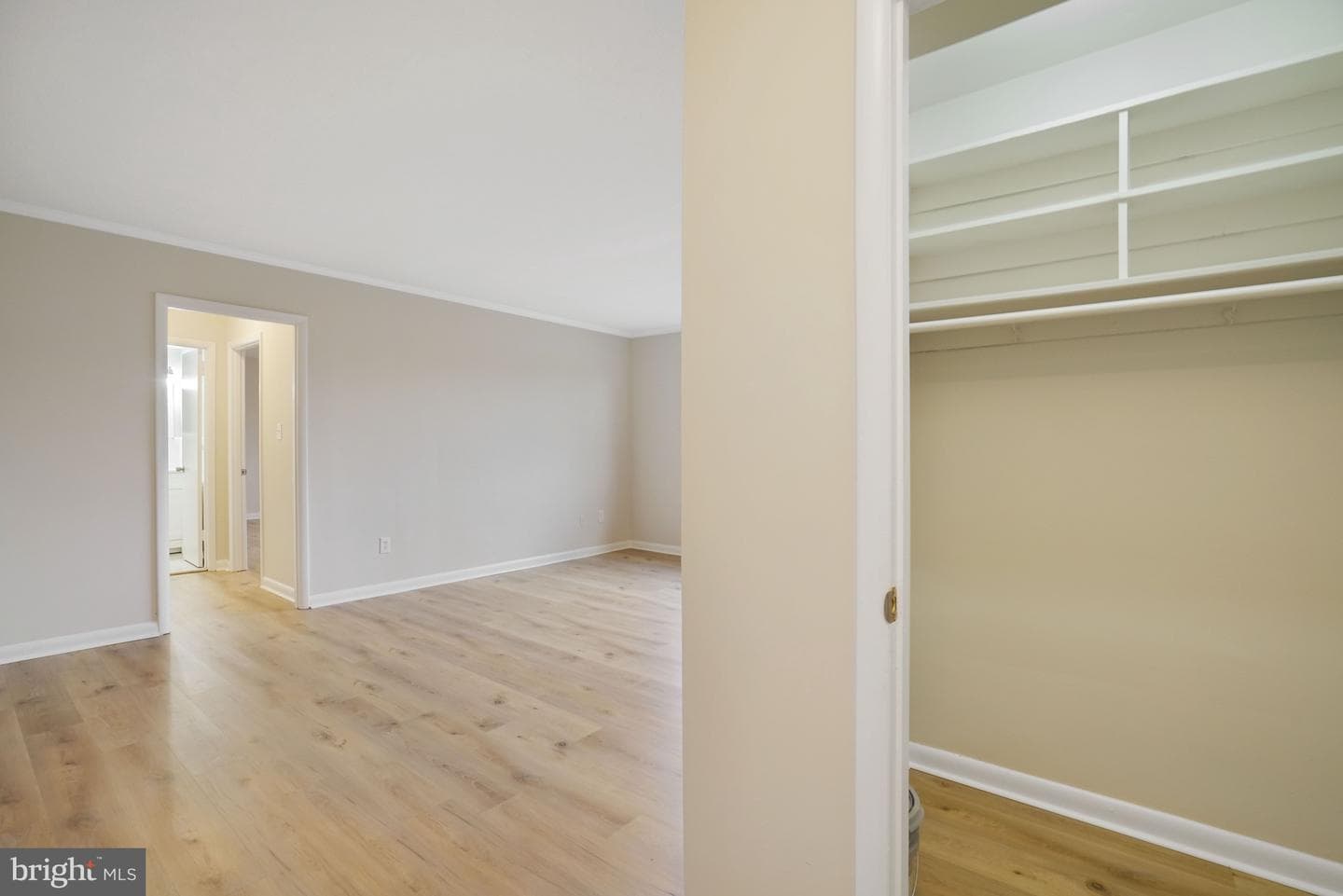 3515 Washington Blvd # 207 photo 12