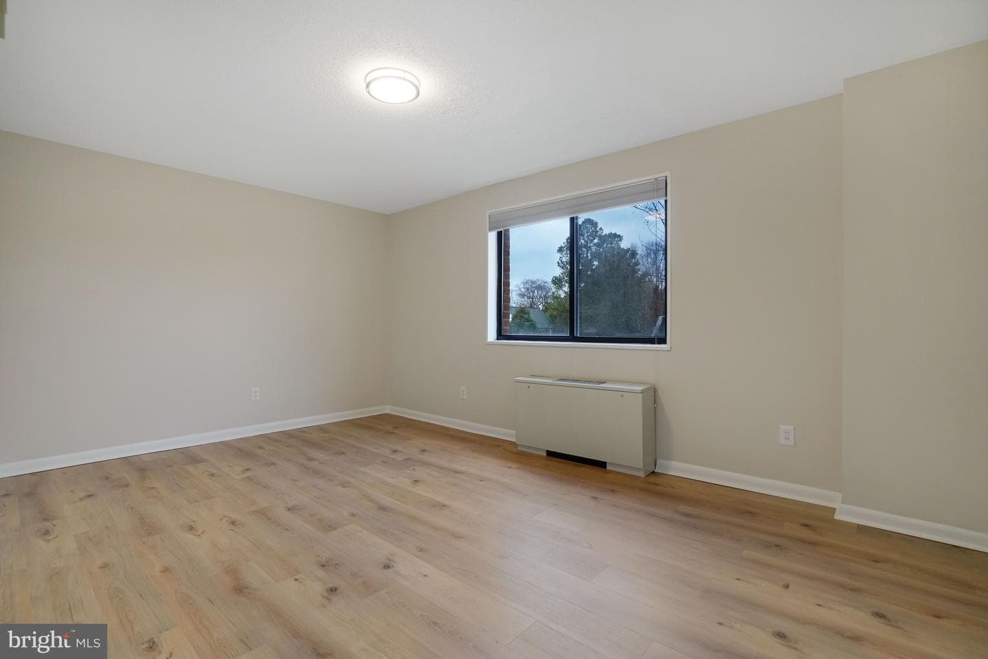 3515 Washington Blvd # 207 photo 13