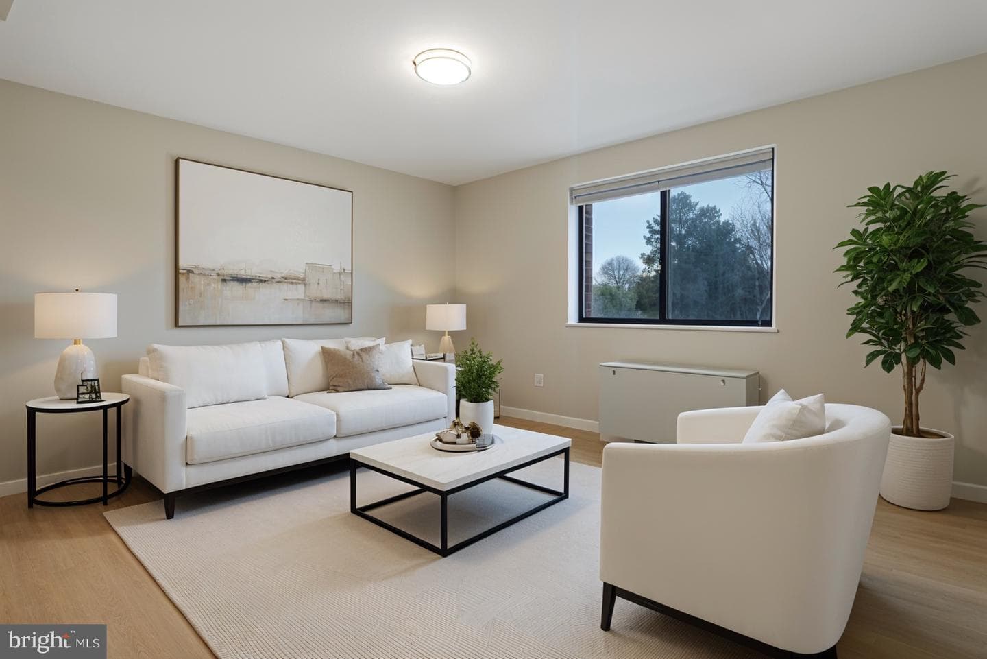 3515 Washington Blvd # 207 photo 14