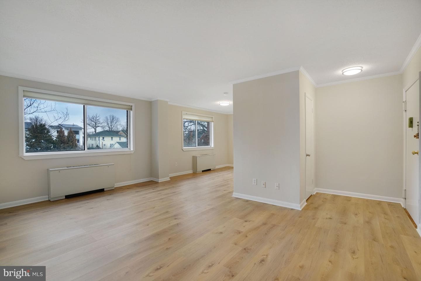 3515 Washington Blvd # 207 photo 15