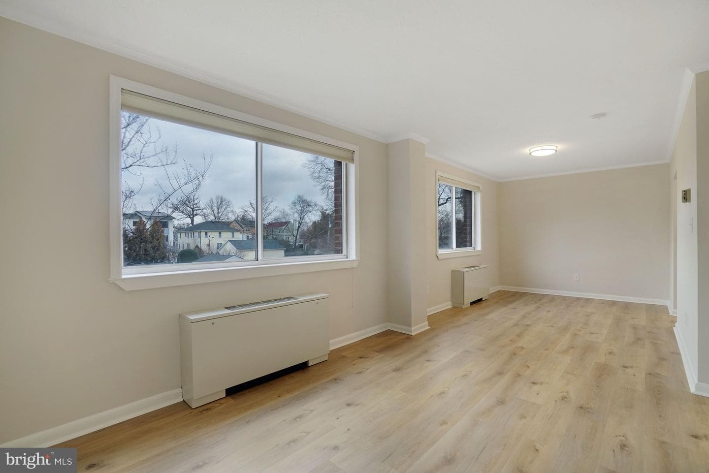 3515 Washington Blvd # 207 photo 16