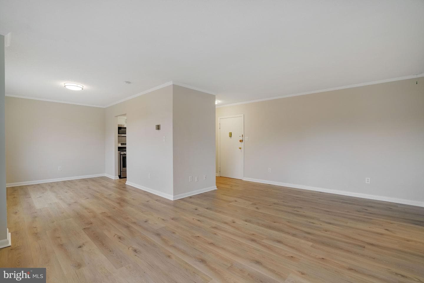 3515 Washington Blvd # 207 photo 17