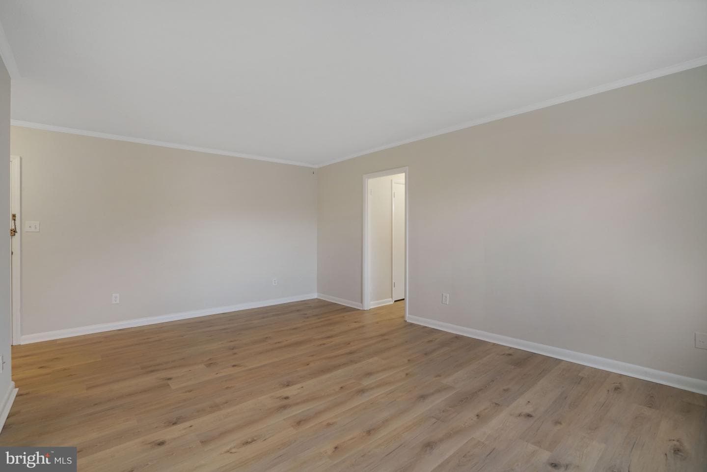 3515 Washington Blvd # 207 photo 18