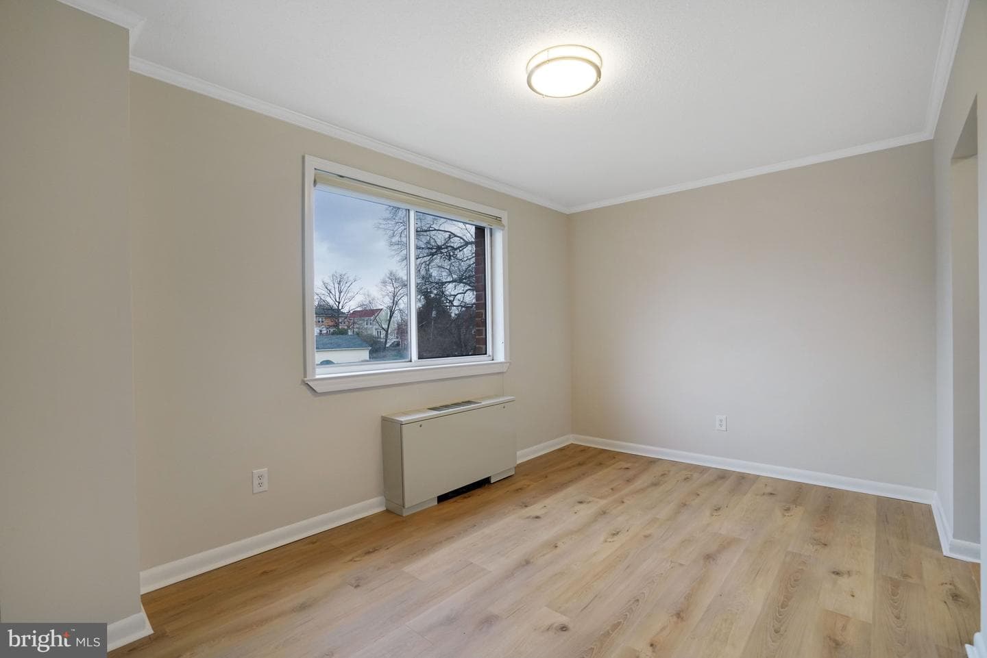 3515 Washington Blvd # 207 photo 19