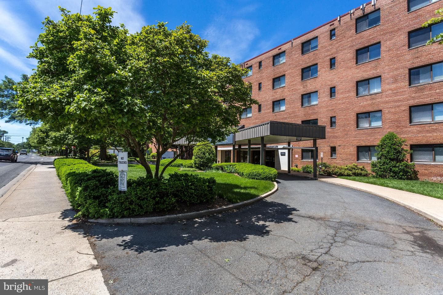 3515 Washington Blvd # 207 photo 2
