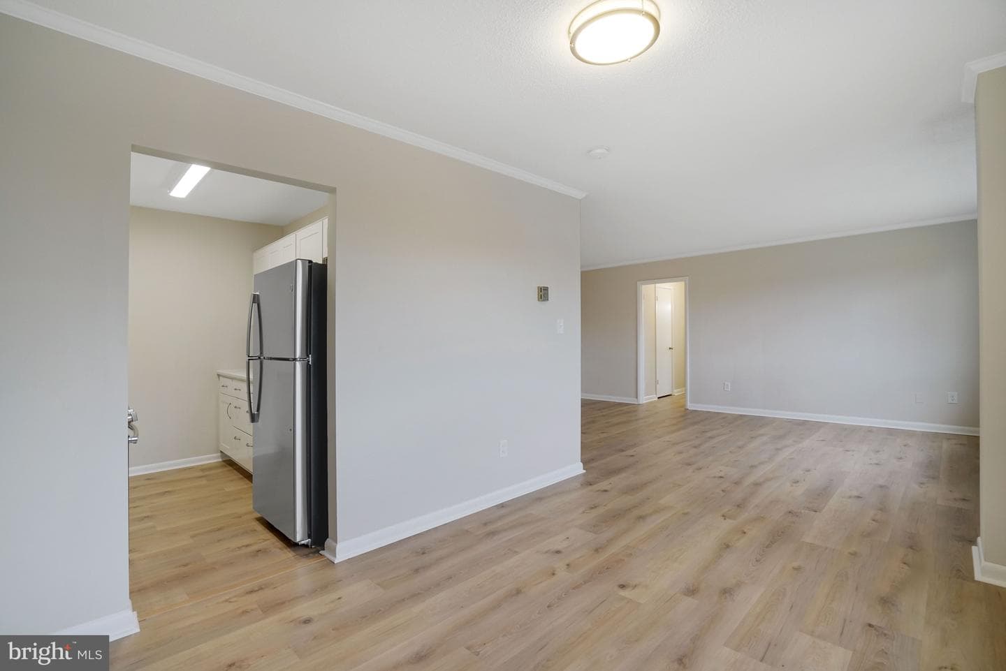 3515 Washington Blvd # 207 photo 21