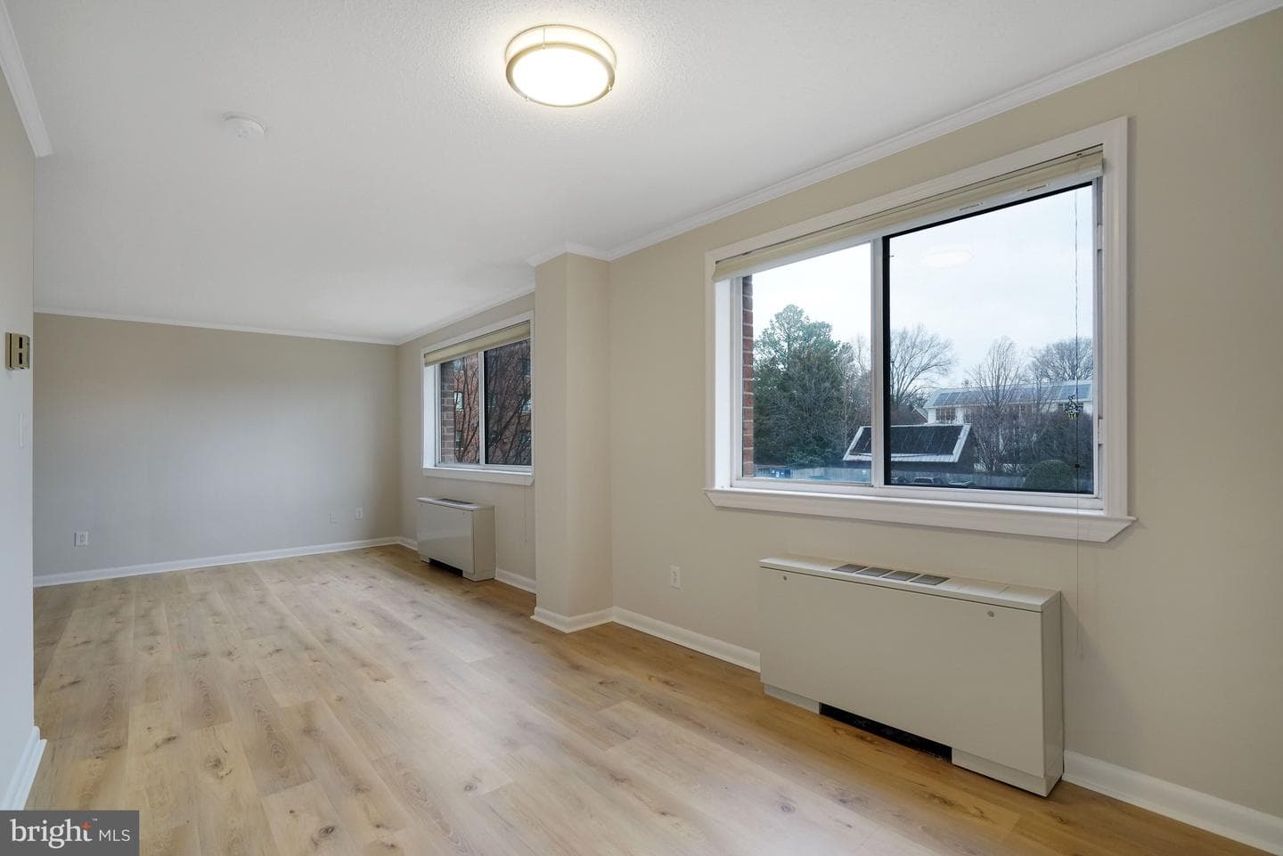 3515 Washington Blvd # 207 photo 22