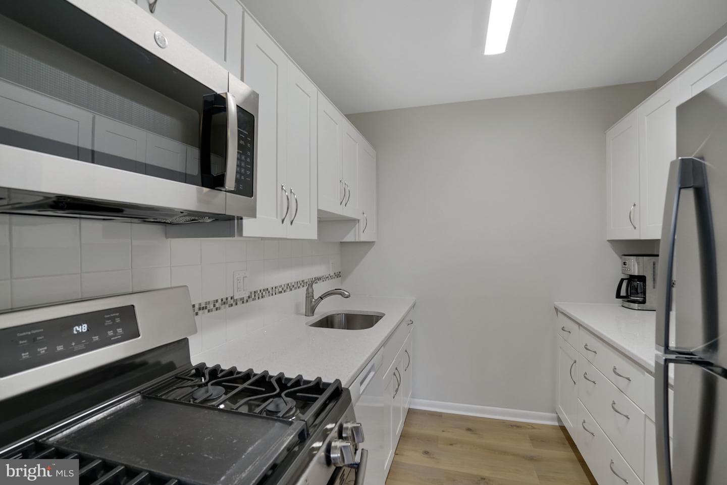3515 Washington Blvd # 207 photo 23