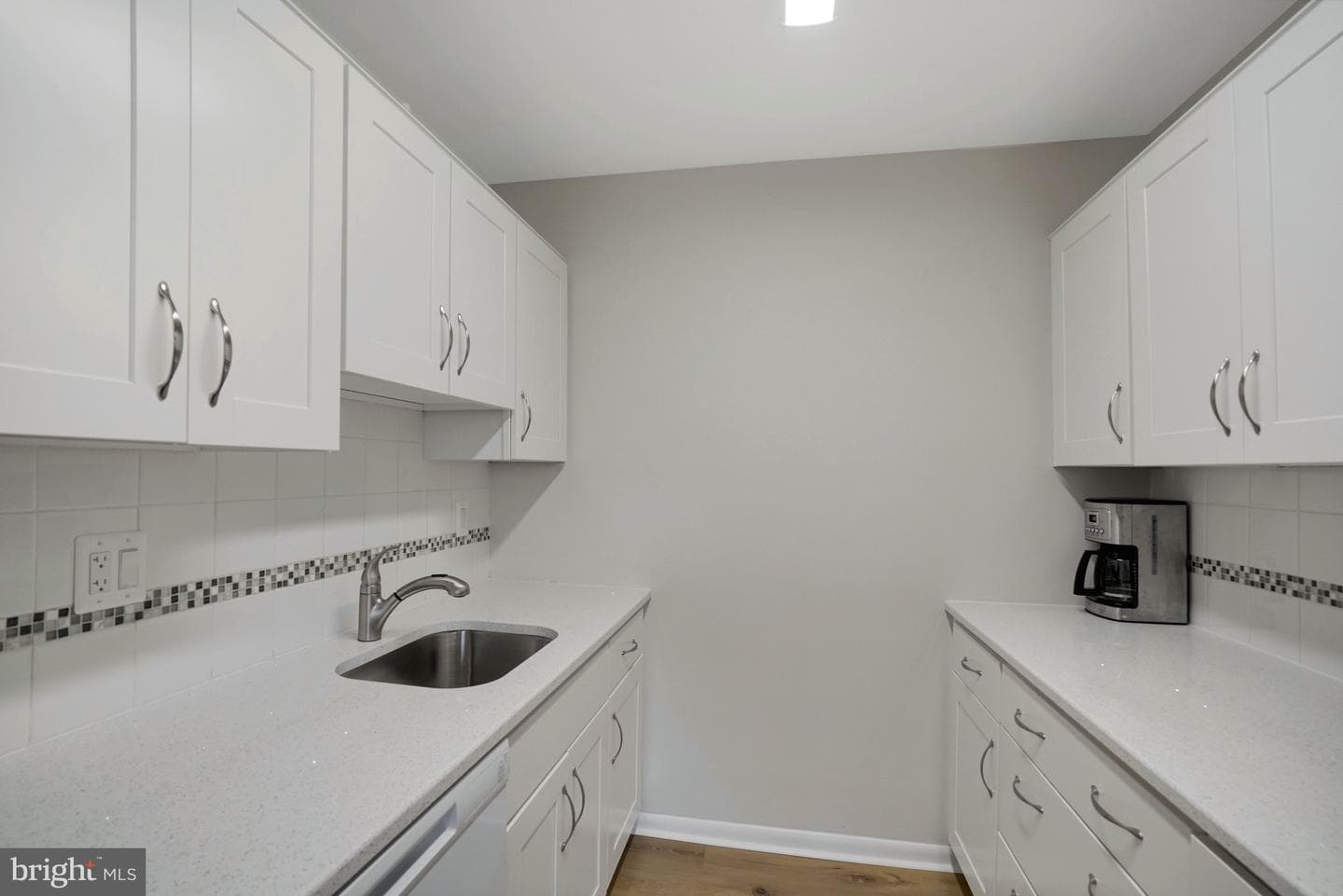 3515 Washington Blvd # 207 photo 24