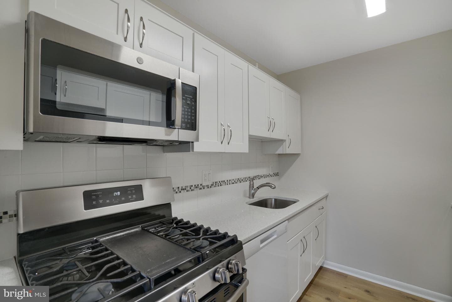 3515 Washington Blvd # 207 photo 26