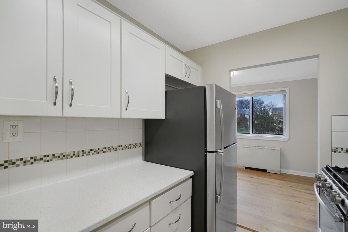 3515 Washington Blvd # 207 photo 27