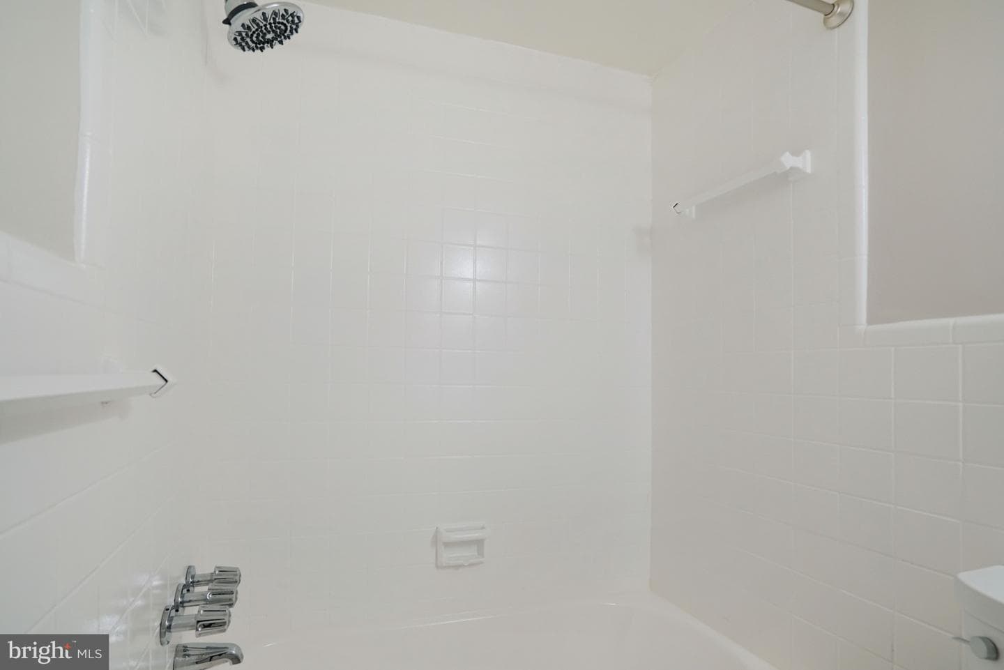 3515 Washington Blvd # 207 photo 30